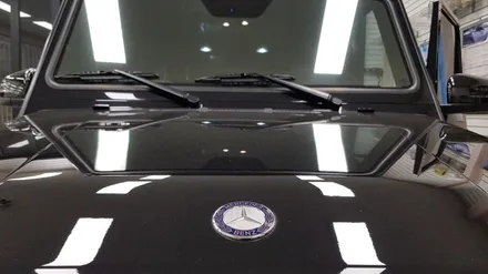 i♥오토인 벤츠 G63 AMG G-바겐 대전브이쿨썬팅 블랙박스 보조배터리 패키지 #G바겐썬팅 #대전아이나비블랙박스 #대전브이쿨썬팅 #대전보조배터리