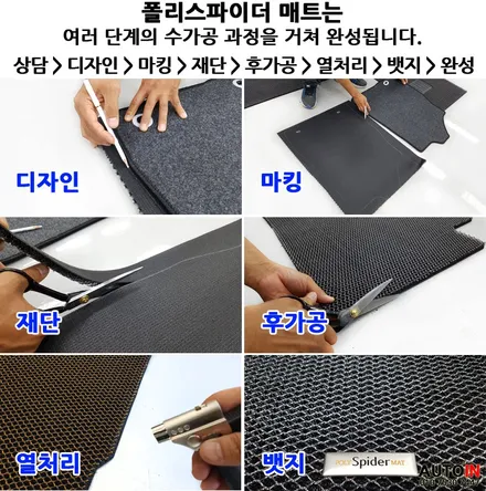 i♥오토인 IG그랜저 신차검수 셀럽 신차패키지 인기 신차검수부터 신차작업까지 리뷰 및 후기