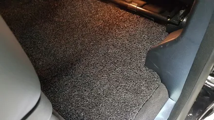 i♥오토인 벤츠 G63 AMG G-바겐 대전브이쿨썬팅 블랙박스 보조배터리 패키지 #G바겐썬팅 #대전아이나비블랙박스 #대전브이쿨썬팅 #대전보조배터리