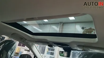 i♥오토인 렉서스 NX350h 신차 패키지 / 신차 검수 + 브이쿨 MR 썬팅 + PPF 2종 + 신차 유리막