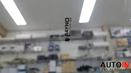 i♥오토인 렉서스 NX300h 열차단썬팅 레이노팬텀 S-9 풀시공 대전레이노썬팅대리점