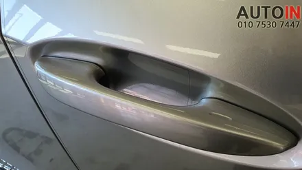 i♥오토인 렉서스 UX250h 신차 패키지 / 신차 검수 + 브이쿨 MR 썬팅 + PPF 2종 + 신차 유리막