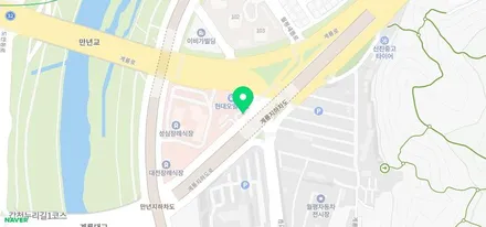 벤츠 리어모니터는 어떤 제품이 좋을까요?
