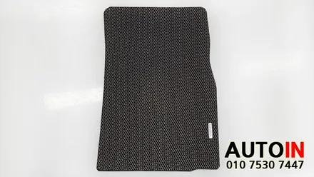 [대전 브이쿨 오토인] 렉서스 ES300H 브이쿨 K32 K14 완벽 재시공 폴리스파이더매트 시공 장착 완료