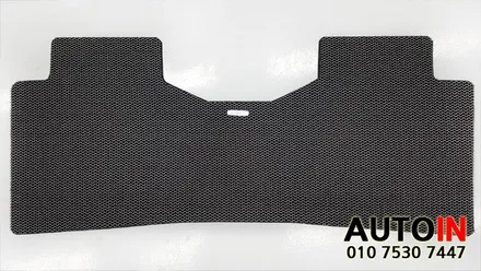 [대전 브이쿨 오토인] 렉서스 ES300H 브이쿨 K32 K14 완벽 재시공 폴리스파이더매트 시공 장착 완료