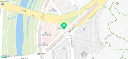 i♥오토인 올뉴카니발 신차구입 알뜰패키지 튜닝 올댓
