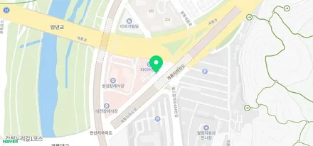 i♥오토인 그랜저ig 하이브리드 신차검수부터 신차패키지 알뜰하게 튜닝