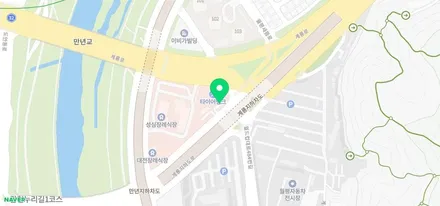 대체 신차 검수(새차 검수) 어떻게 하나 봤더니..... 신차검수 잘하는 오토인의 특별한 내장(실내)검수방법