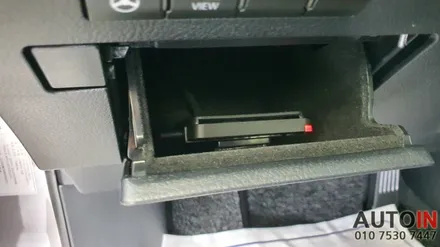 i♥오토인 렉서스 RX450h 차량 2대 신차 패키지 비교 (레이노 vs 브이쿨 외)