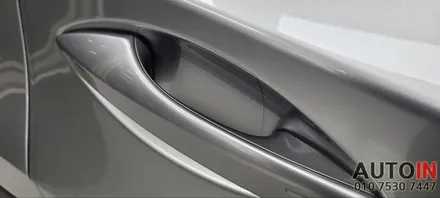 i♥오토인 렉서스 RX450h 프리미엄 신차 패키지 / 레인보우 i 90 블랙 썬팅 + PPF 4종 + 블랙박스 장착 외