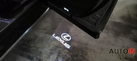 i♥오토인 2023 렉서스 NX350H 전용 어라운드뷰 신제품 T360 시즌3 시공 추천