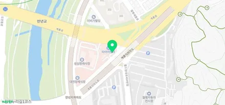 i♥오토인 IG그랜저 신차검수 셀럽 신차패키지 인기 신차검수부터 신차작업까지 리뷰 및 후기