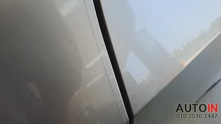 i♥오토인 렉서스 NX350h 신차패키지 / 레인보우 IS200 썬팅 + PPF 3종 + 트렁크바닥 퀼팅매트 장착 외