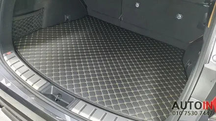 i♥오토인 2023 렉서스 NX350h 신차패키지 / 레인보우 i75 썬팅 + PPF 4종 + 전용 어라운드뷰 장착 외