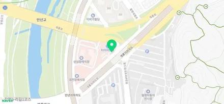 i♥오토인 렉서스 ES300h 썬팅 내비매립 블랙박스 열선시트 하이패스 매립 장착