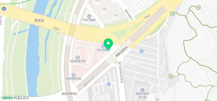 i♥오토인 IG그랜저 신차검수 가성비 갑 레이노썬팅 신차패키지 올댓그랜져 대전 서구점