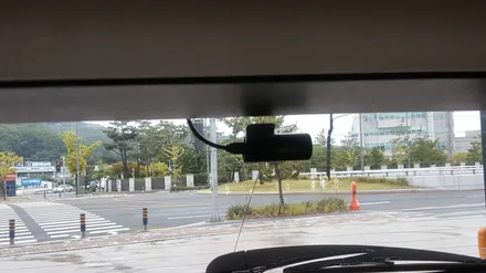 i♥오토인 요즘 대세 도시형 SUV UX250h 베리 굿~ 가성비 좋은 패키지 아이템도 베리 굿~