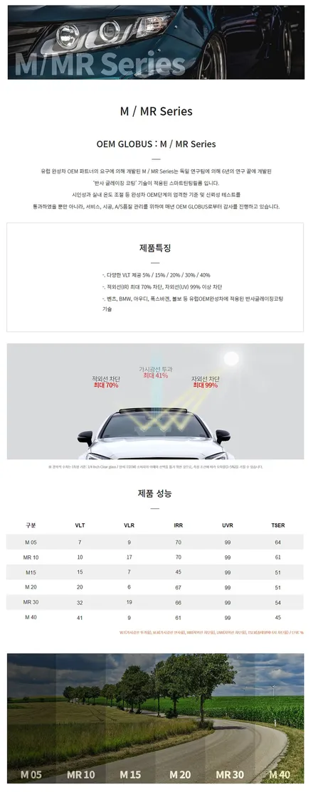 i♥오토인 21년 현대 팰리세이드 브이쿨 신차패키지 브이쿨MR 썬팅+블랙박스 장착 + 유리막 나노텍 시공 + PPF 2종