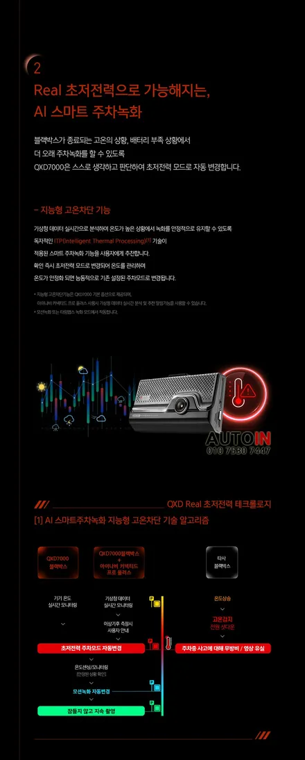 i♥오토인 렉서스 RX450h 신차 패키지 / 레인보우 i90 Black 썬팅 + 아이나비 블랙박스 장착 + PPF 4종