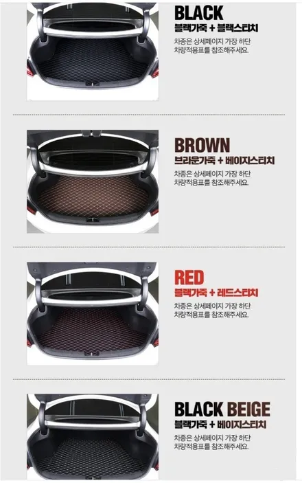 i♥오토인 2023 렉서스 RX350h 프리미엄 신차패키지 / 레인보우 V90 썬팅 + PPF 2종 외