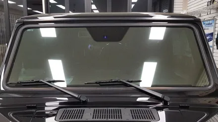 i♥오토인 벤츠 G63 AMG G-바겐 대전브이쿨썬팅 블랙박스 보조배터리 패키지 #G바겐썬팅 #대전아이나비블랙박스 #대전브이쿨썬팅 #대전보조배터리