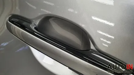 i♥오토인 렉서스 NX350h 신차 패키지 / 신차 검수 + 레이노 F85 + 1열 도어 하단 램프 장착 + PPF 2종