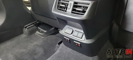 i♥오토인 렉서스 ES300h F-Sport 신차패키지 / 레인보우 i90 Balck 썬팅 + PPF 2종 + 신차 유리막 外