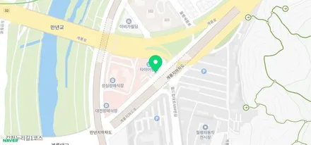 올뉴카니발 신차검수 시공패키지 레이노썬팅 리어모니터 도어스텝 도어스커프 코일매트 블랙박스 루프케리어 시공장착 i♥오토인