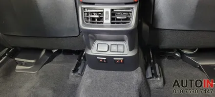 i♥오토인 렉서스 ES300h F-Sport 신차패키지 / 레인보우 i90 Balck 썬팅 + PPF 2종 + 신차 유리막 外
