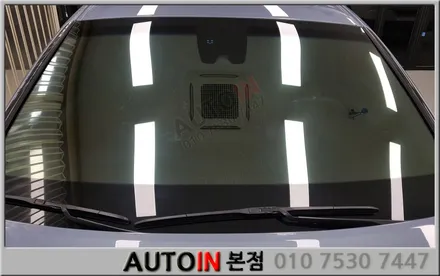 i♥오토인 그랜저IG 신차패키지 장착 실속있게 선택하는 방법