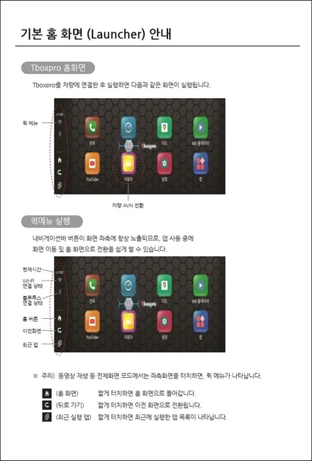 i♥오토인 렉서스 LS500 신차패키지 / 브이쿨 MR 썬팅 + PPF 4종 + 신차 유리막 + 신형 번호판 가이드+ 티박스 프로 장착