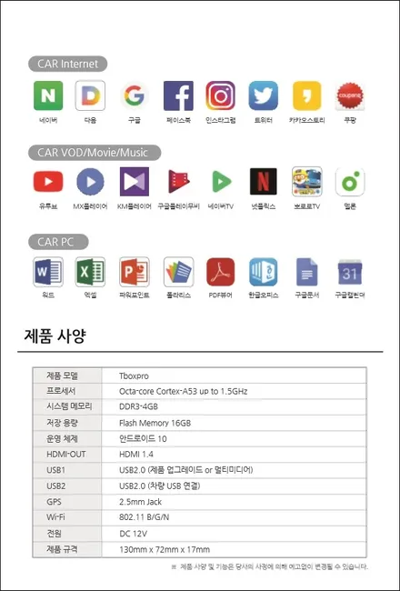 i♥오토인 렉서스 LS500 신차패키지 / 브이쿨 MR 썬팅 + PPF 4종 + 신차 유리막 + 신형 번호판 가이드+ 티박스 프로 장착