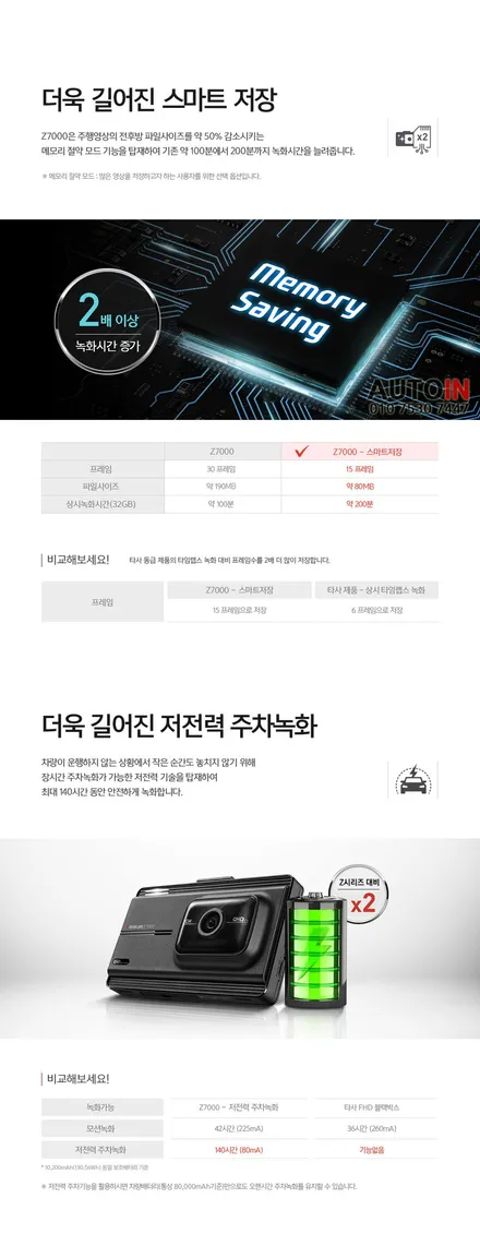 i♥오토인 렉서스 RC F 신차 패키지 [레인보우 V70 썬팅 + PPF 생활보호 4종 + 신형 번호판 가이드 시공]