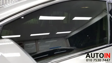 렉서스 NX300H 레이노팬텀 S9 풀시공 아이나비블랙박스 하이패스매립 시공 장착 i♥오토인