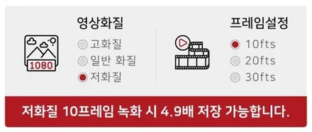 보복운전 대처 4각지대 없는 블랙박스 추천 다비오가 답이다 올댓오토모빌동부산직영점 / 부산, 기장