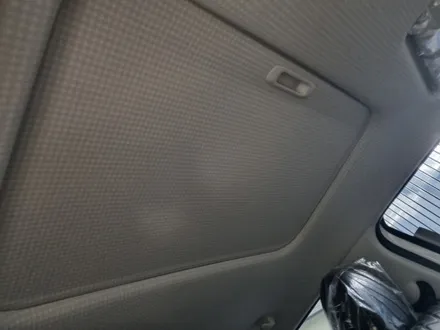올댓부산 신차패키지 전문점 캐스퍼 썬팅 신차검수 블랙박스까지 / 부산, 기장