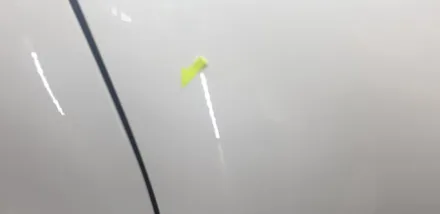 부산 신차패키지 해운대 썬팅  기장 튜닝전문점 올댓동부산 / 부산, 기장