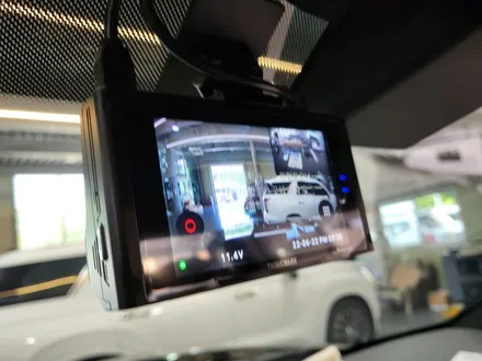 올댓동부산에 모하비 차량 등장 부산 신차패키지 전문점 / 부산, 기장
