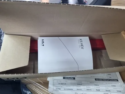 부산 해운대 기장 K5 신차패키지 전문점 올댓동부산에서 / 부산, 기장