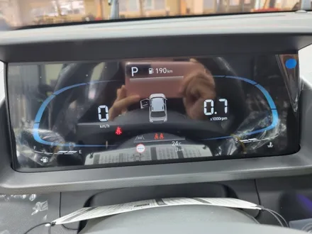 해운대 캐스퍼 신차패키지 전문점에서 캐스퍼 작업 후기 / 부산, 기장