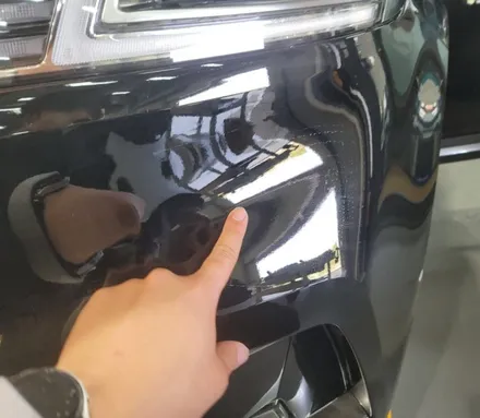 부산 해운대 기장 광안동 신형 카니발 9인승차박개조 리클라이닝 다비오HUD 카니발전용상품을 통한 편의업 / 부산, 기장
