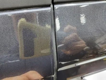 부산 광안동 카니발 신차패키지 튜닝 신차검수 썬팅 썬팅30년 / 부산, 기장