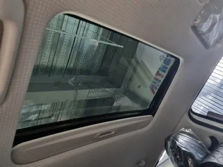 올댓부산 신차패키지 전문점 캐스퍼 썬팅 신차검수 블랙박스까지 / 부산, 기장