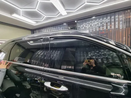 부산 해운대 기장 양산 신차검수 썬팅 블랙박스 튜닝 한번에 올댓부산 / 부산, 기장