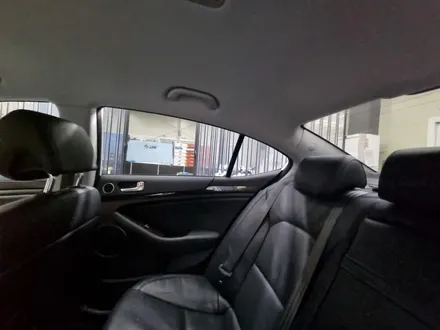 부산 해운대 기장 프리미엄 썬팅 및 신차패키지 전문점 올댓부산 / 부산, 기장