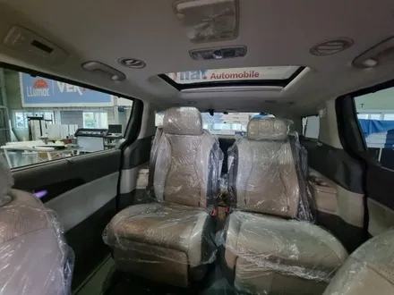 부산 해운대 기장 송정 카니발 신차패키지 및 튜닝 전문점 / 부산, 기장
