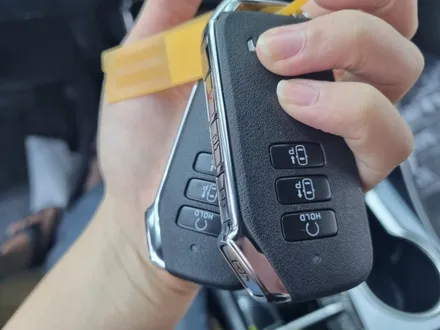 부산 해운대 기장 K5 신차패키지 전문점 올댓동부산에서 / 부산, 기장