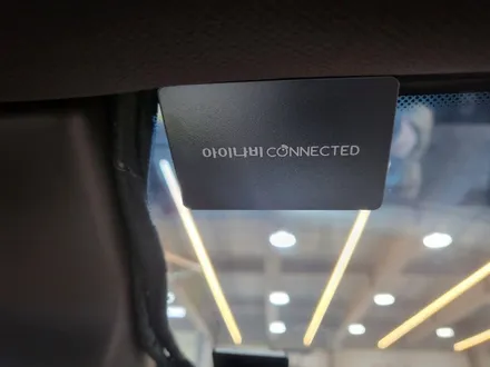 부산 G80 신차패키지 튜닝 썬팅 블랙박스 차량보호필름 서비스 / 부산, 기장