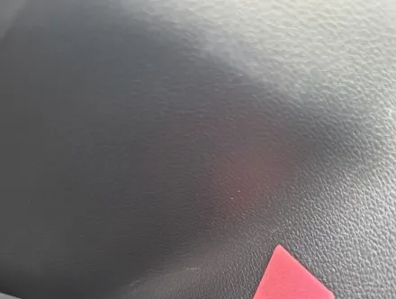 캐스퍼신차패키지에 관한 예약할때 체크해야할것들! 정보들 알려드립니다 올댓오토모빌동부산직영점 / 부산, 기장