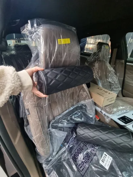 부산 해운대 기장 신차패키지 썬팅 신차검수 전문 올댓동부산 / 부산, 기장